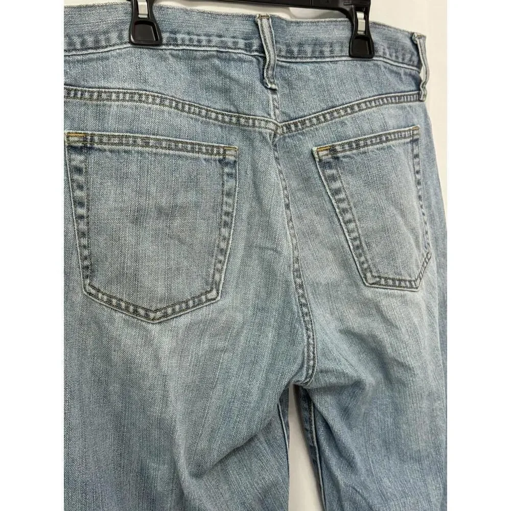 Levis brand levi